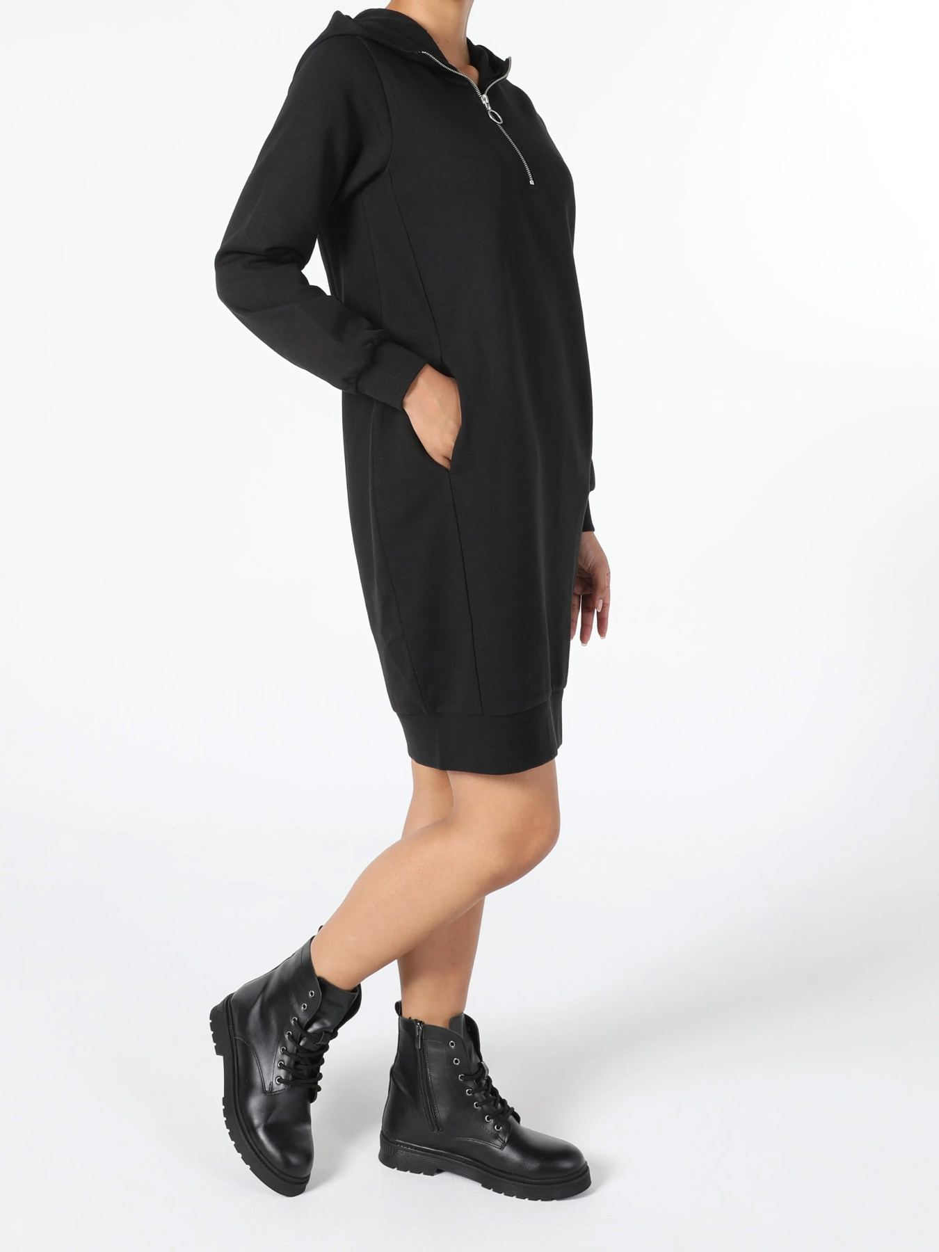 Платья Colin’s модель CL1055756_BLK Фото