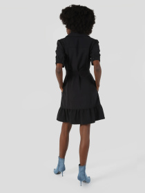 Платья Colin’s модель CL1057649_BLK Фото