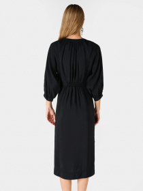 Платья Colin’s модель CL1065020_BLK Фото