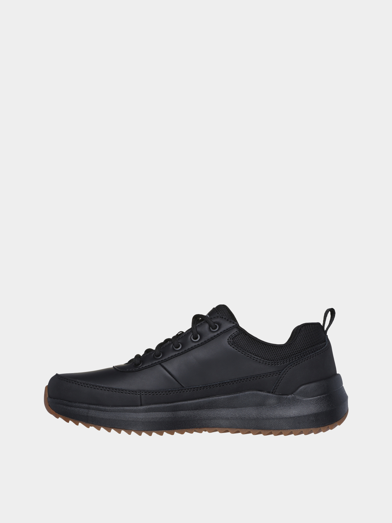 Кроссовки Skechers модель 210929 BLK Фото