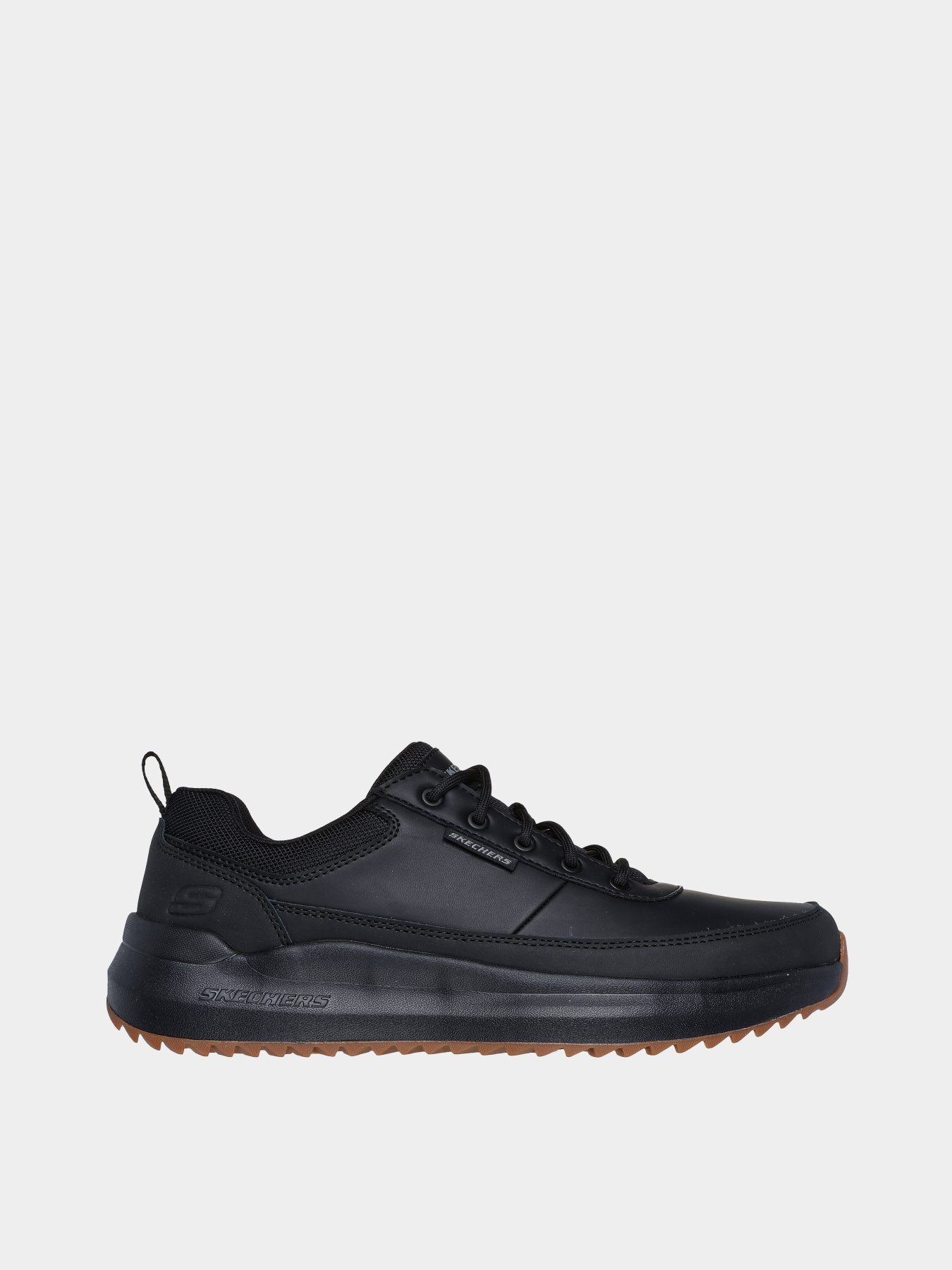 Кроссовки Skechers модель 210929 BLK Фото