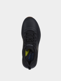 Кроссовки Skechers модель 210929 BLK Фото
