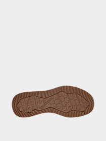 Кроссовки Skechers модель 210929 BLK Фото