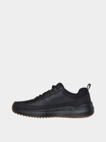 Кроссовки Skechers модель 210929 BLK Фото