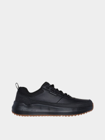 Кроссовки Skechers модель 210929 BLK Фото