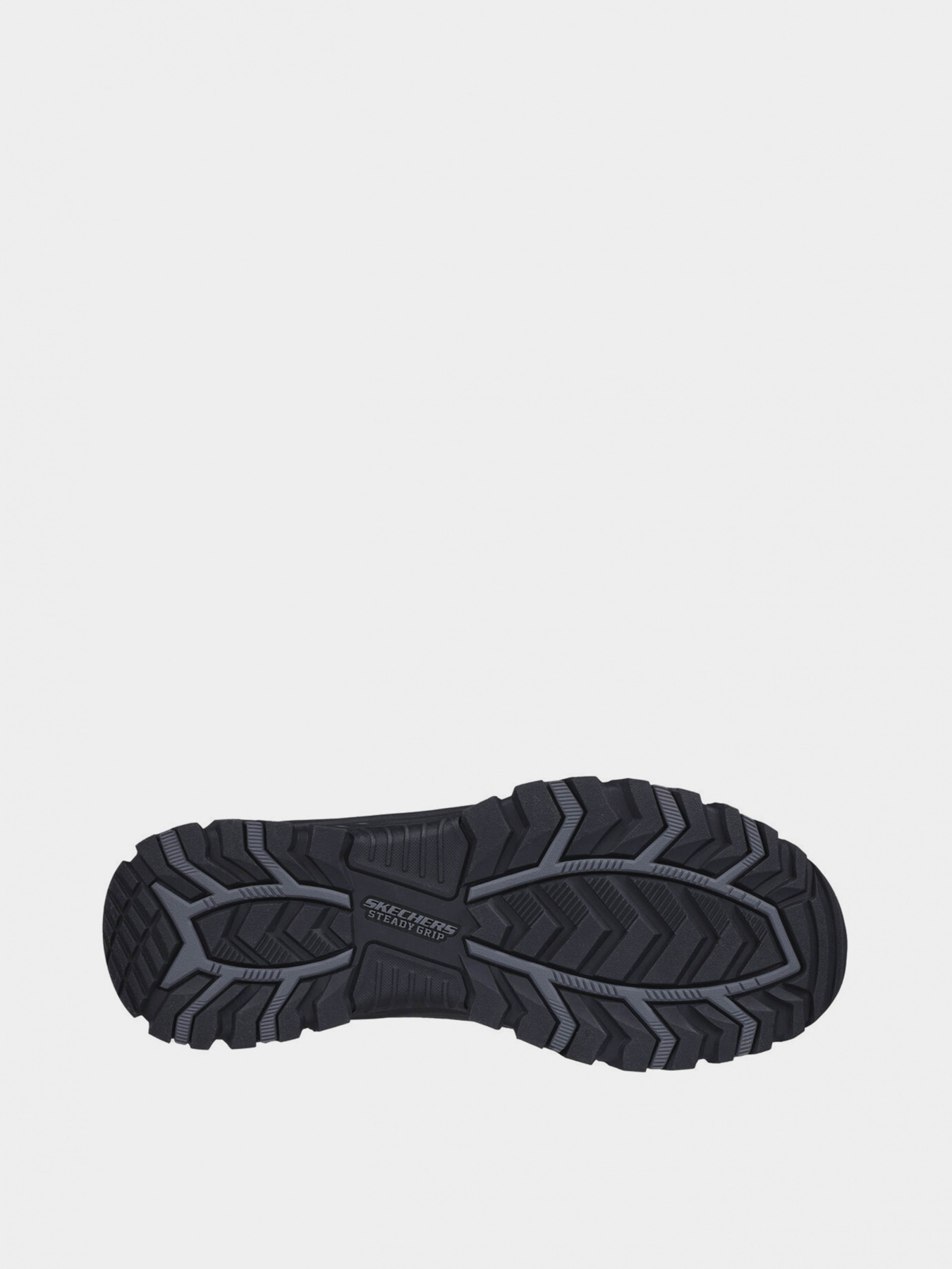 Ботинки и сапоги Skechers модель 204911 BLK Фото