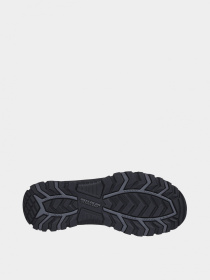 Ботинки и сапоги Skechers модель 204911 BLK Фото