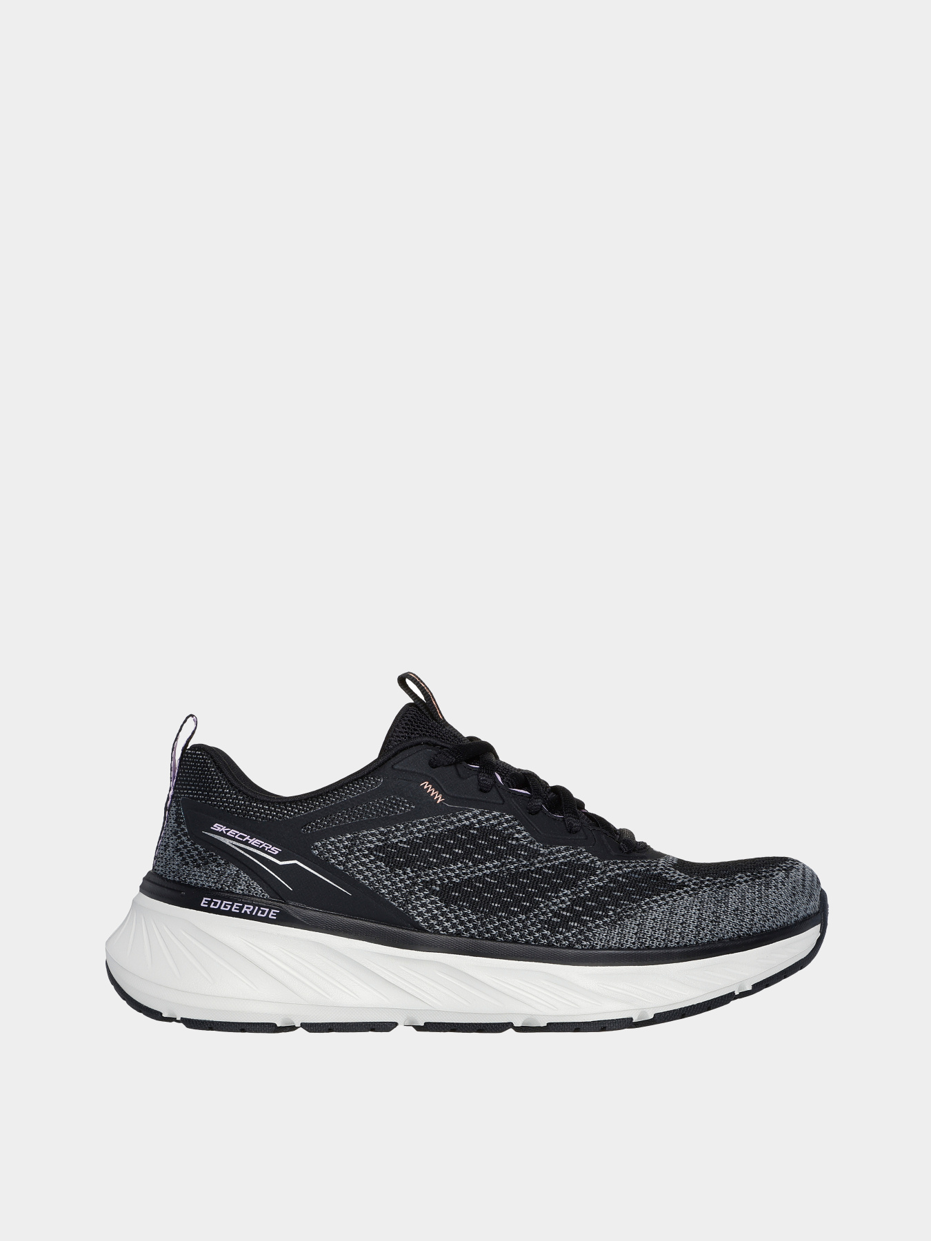 Кроссовки Skechers модель 150471 BKLV Фото