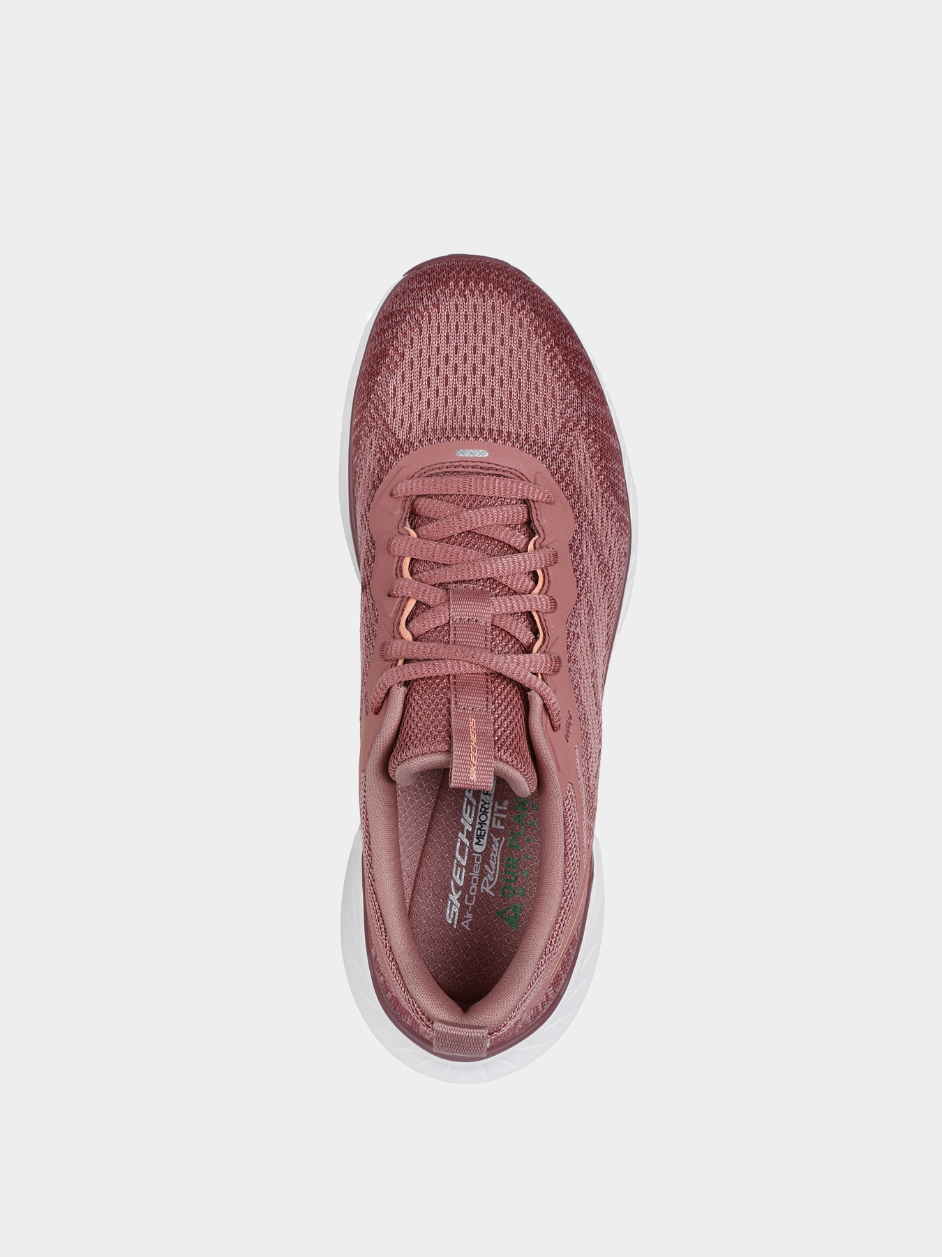 Кроссовки Skechers модель 150471 DKMV Фото