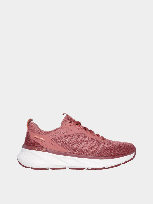 Кроссовки Skechers модель 150471 DKMV Фото