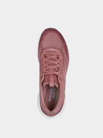Кроссовки Skechers модель 150471 DKMV Фото