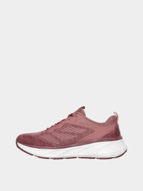 Кроссовки Skechers модель 150471 DKMV Фото
