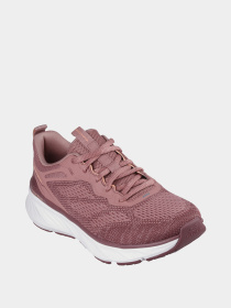Кроссовки Skechers модель 150471 DKMV Фото