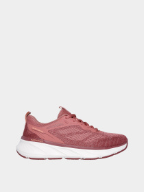 Кроссовки Skechers модель 150471 DKMV Фото