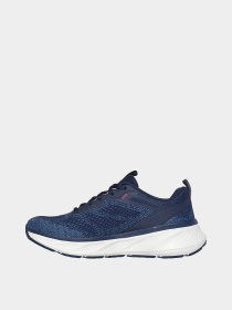 Кроссовки Skechers модель 150471 NVPK Фото
