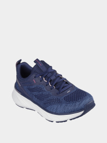 Кроссовки Skechers модель 150471 NVPK Фото
