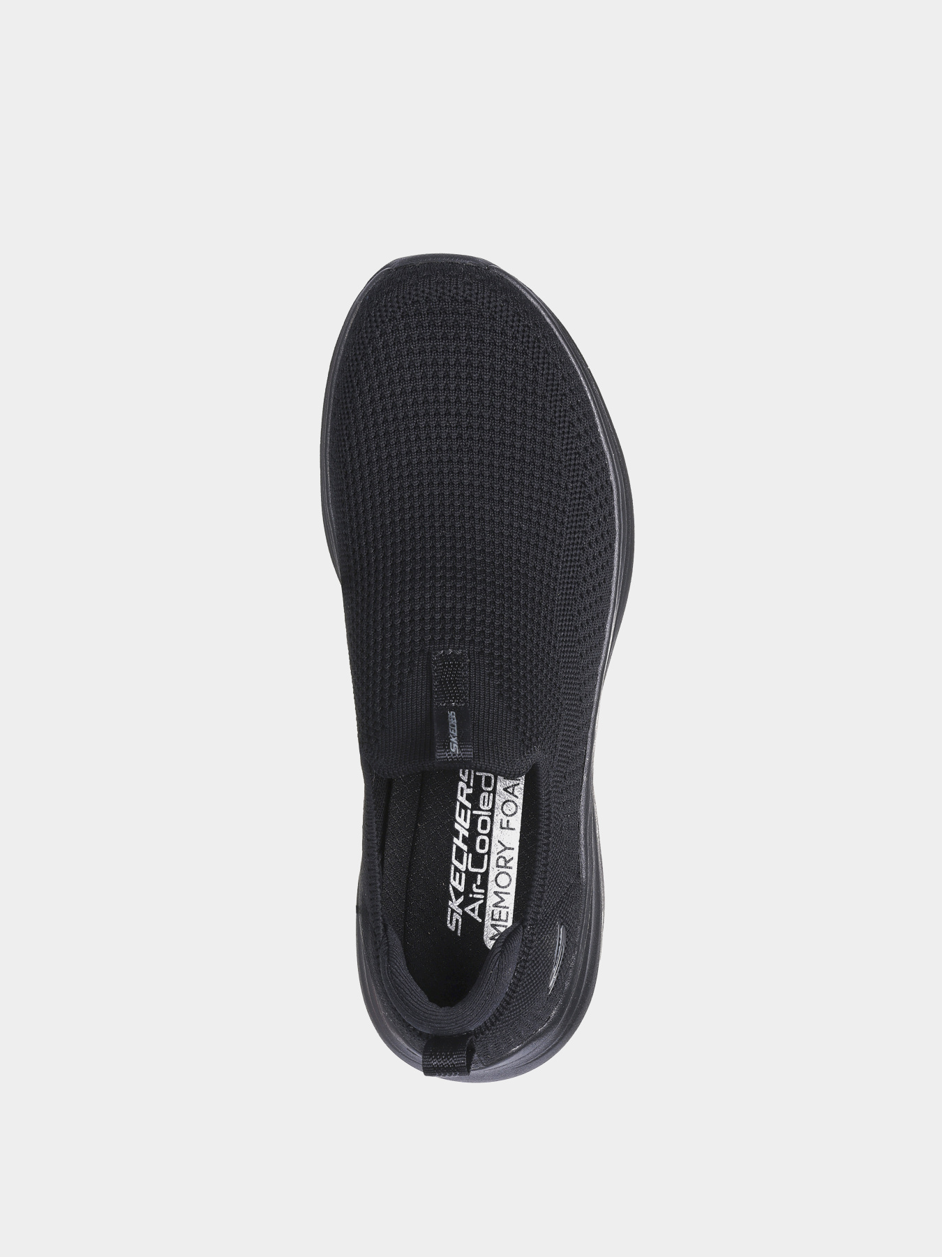 Кроссовки Skechers модель 150020 BBK Фото