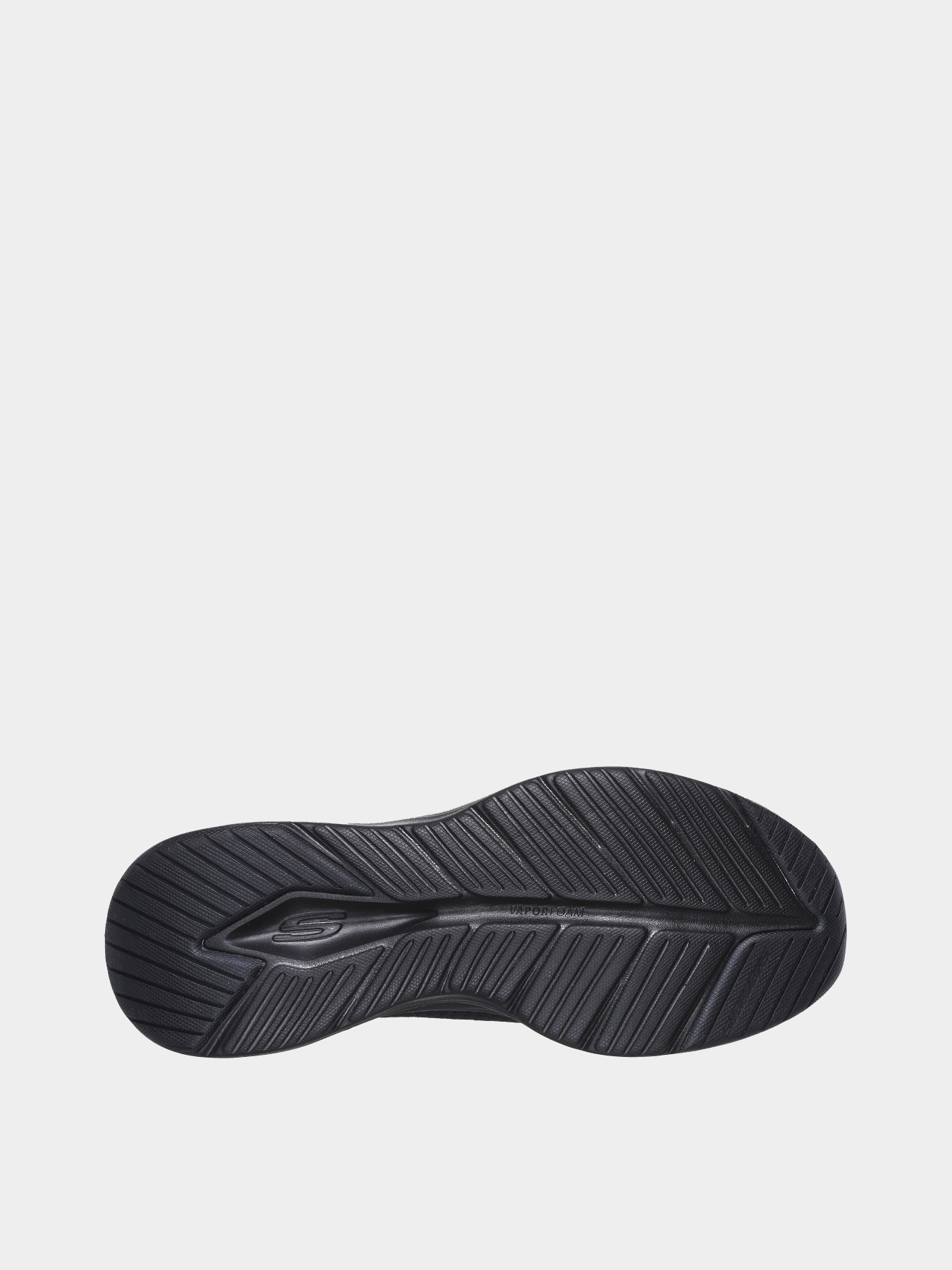 Кроссовки Skechers модель 150020 BBK Фото