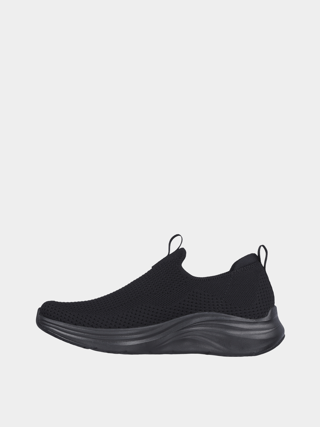 Кроссовки Skechers модель 150020 BBK Фото