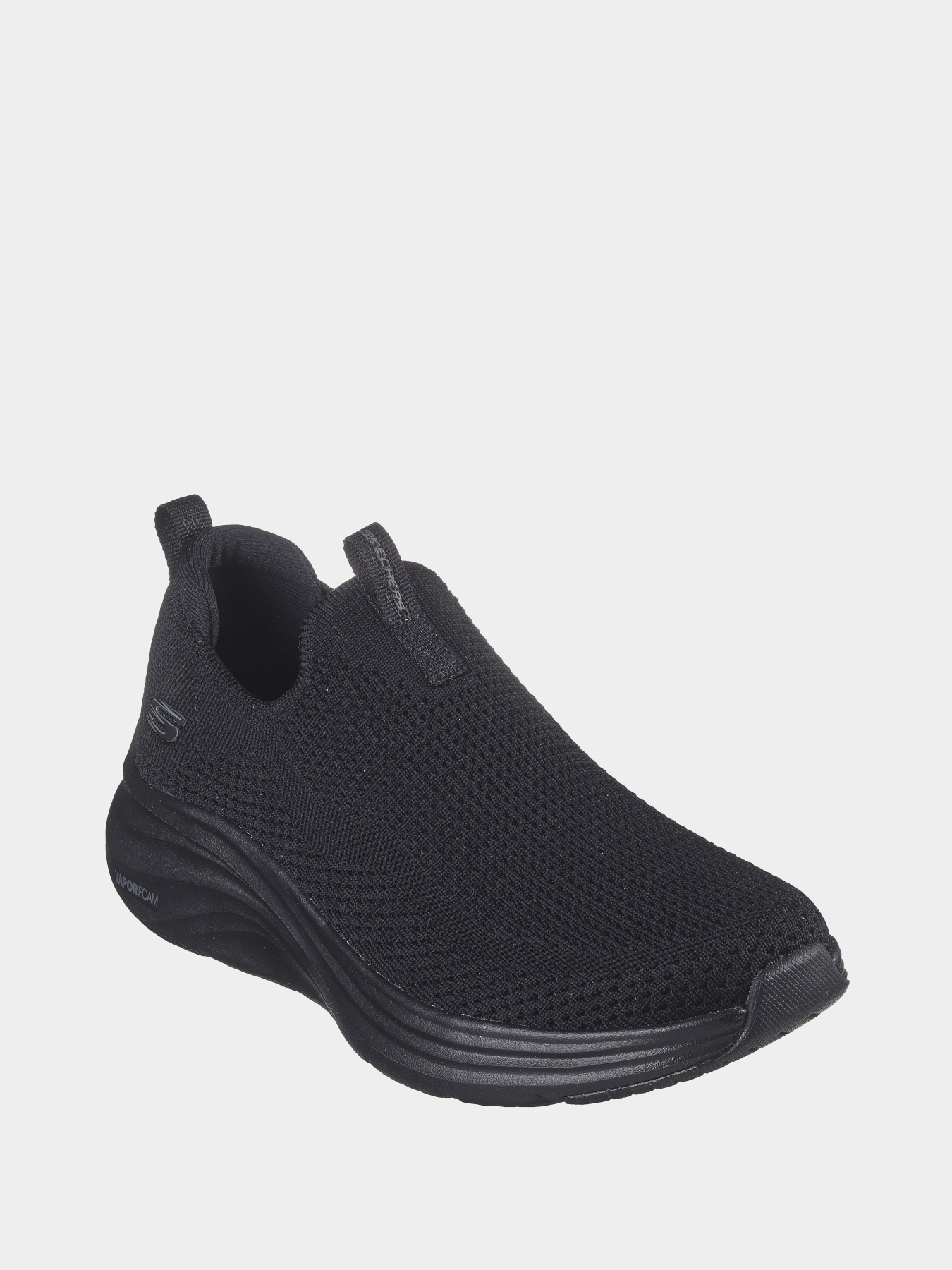 Кроссовки Skechers модель 150020 BBK Фото