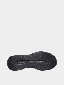 Кроссовки Skechers модель 150020 BBK Фото