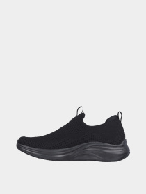 Кроссовки Skechers модель 150020 BBK Фото
