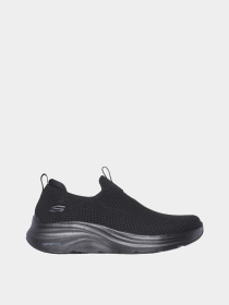 Кроссовки Skechers модель 150020 BBK Фото