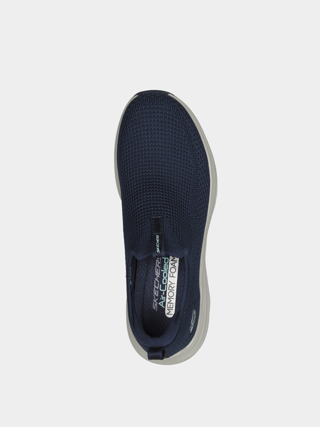 Кроссовки Skechers модель 150020 NVY Фото