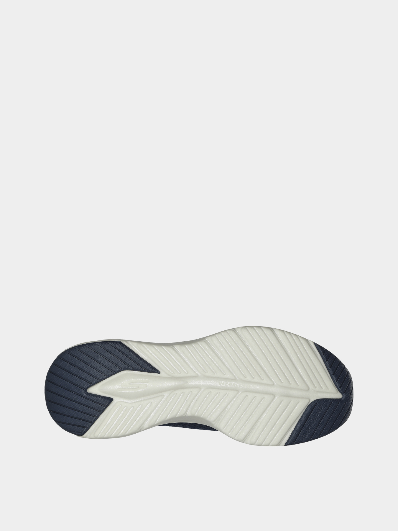 Кроссовки Skechers модель 150020 NVY Фото