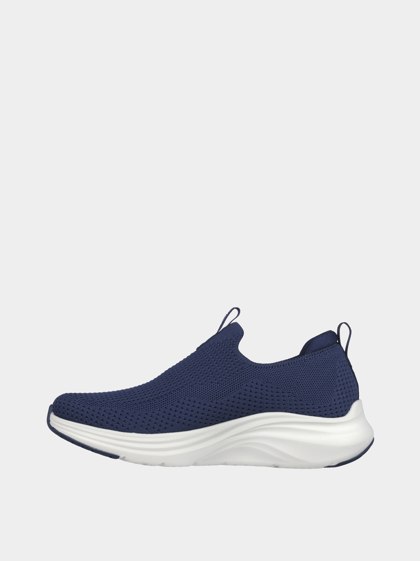 Кроссовки Skechers модель 150020 NVY Фото