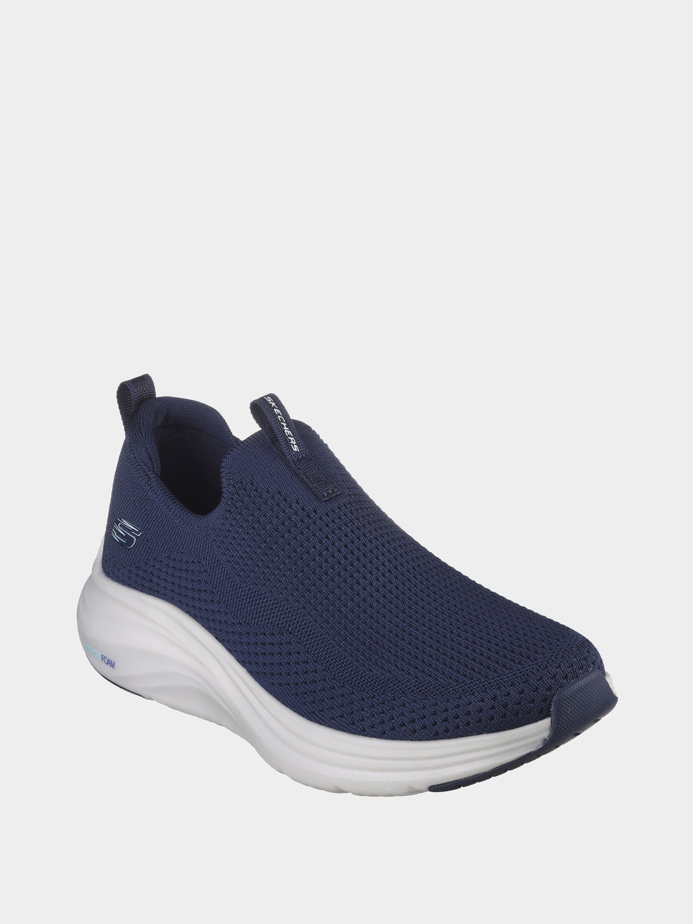 Кроссовки Skechers модель 150020 NVY Фото