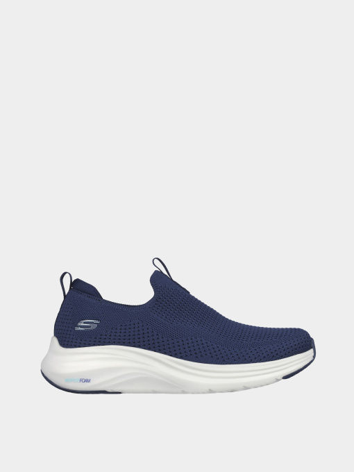 Кроссовки Skechers модель 150020 NVY Фото