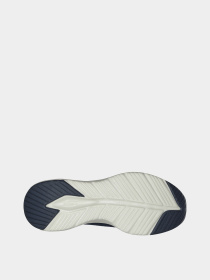 Кроссовки Skechers модель 150020 NVY Фото
