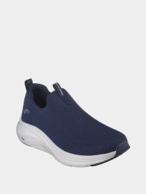 Кроссовки Skechers модель 150020 NVY Фото