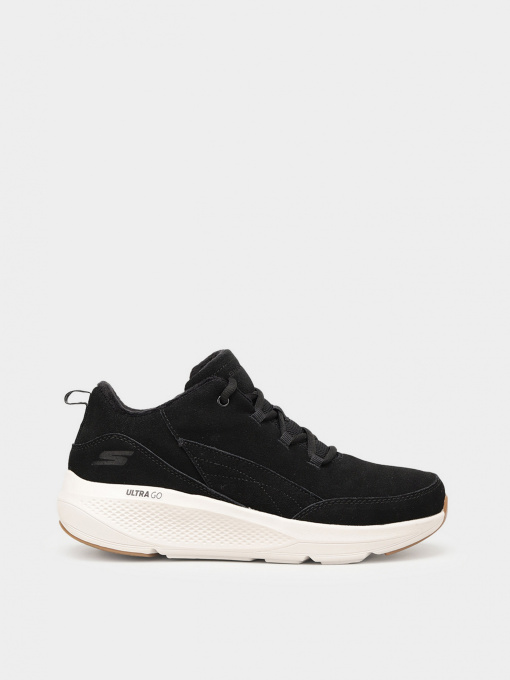 Кроссовки Skechers модель 144521 BKW Фото