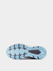 Кроссовки Skechers модель 129525 GYBL Фото