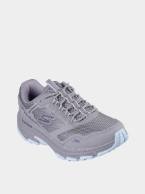 Кроссовки Skechers модель 129525 GYBL Фото
