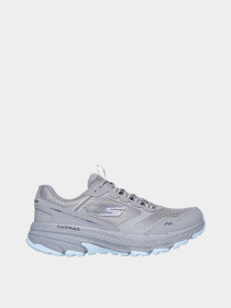 Кроссовки Skechers модель 129525 GYBL Фото