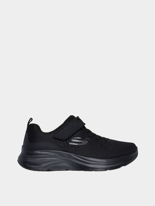 Кроссовки Skechers модель 404000L BBK Фото