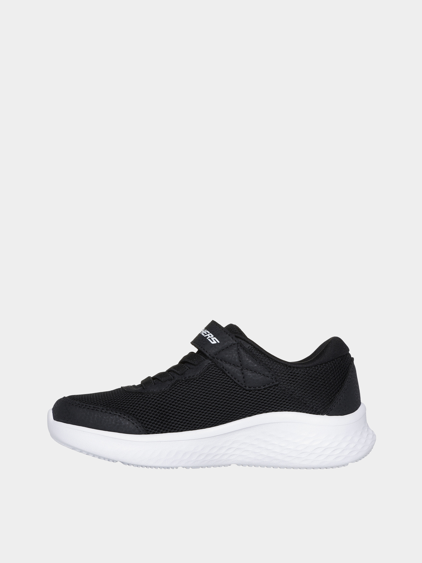Кроссовки Skechers модель 303934L BLK Фото