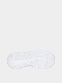 Кроссовки Skechers модель 303934L BLK Фото