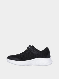 Кроссовки Skechers модель 303934L BLK Фото