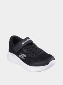 Кроссовки Skechers модель 303934L BLK Фото