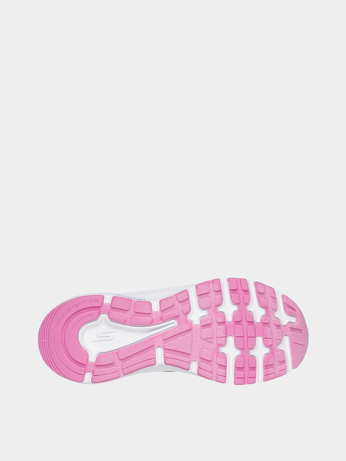 Кроссовки Skechers модель 303928L BLK Фото