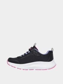 Кроссовки Skechers модель 303928L BLK Фото
