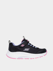 Кроссовки Skechers модель 303928L BLK Фото