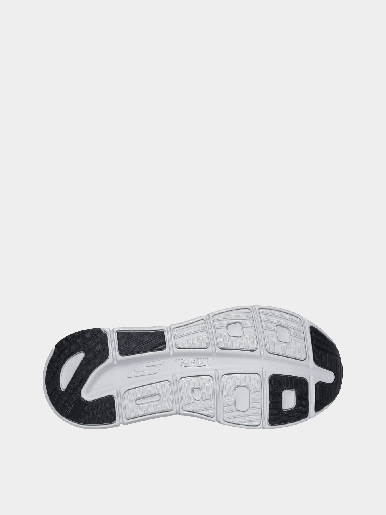 Кроссовки Skechers модель 220840 CCOR Кроссовки Skechers модель 220840 CCOR Фото