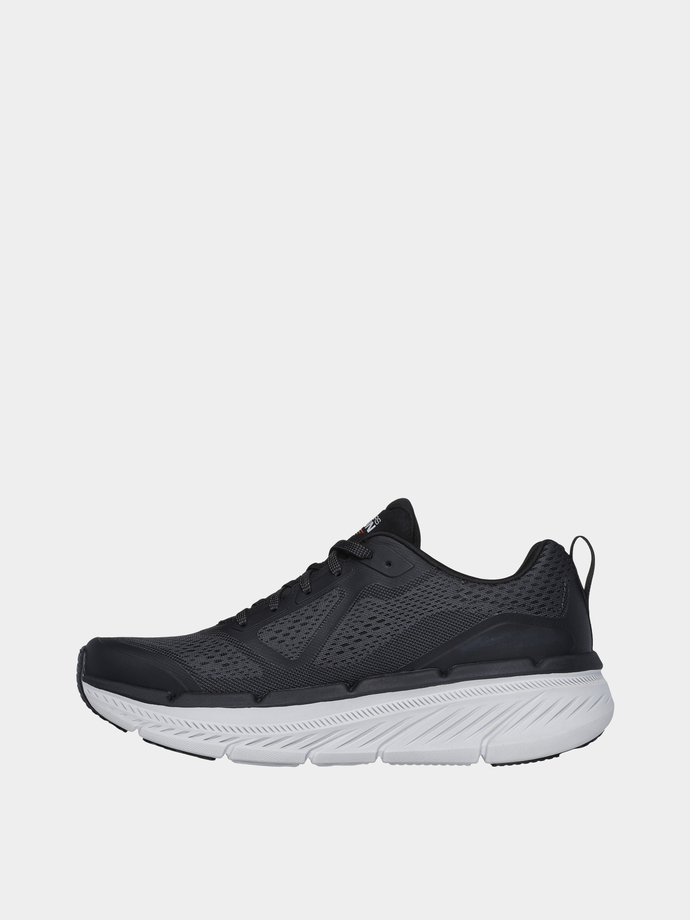 Кроссовки Skechers модель 220840 CCOR Кроссовки Skechers модель 220840 CCOR Фото