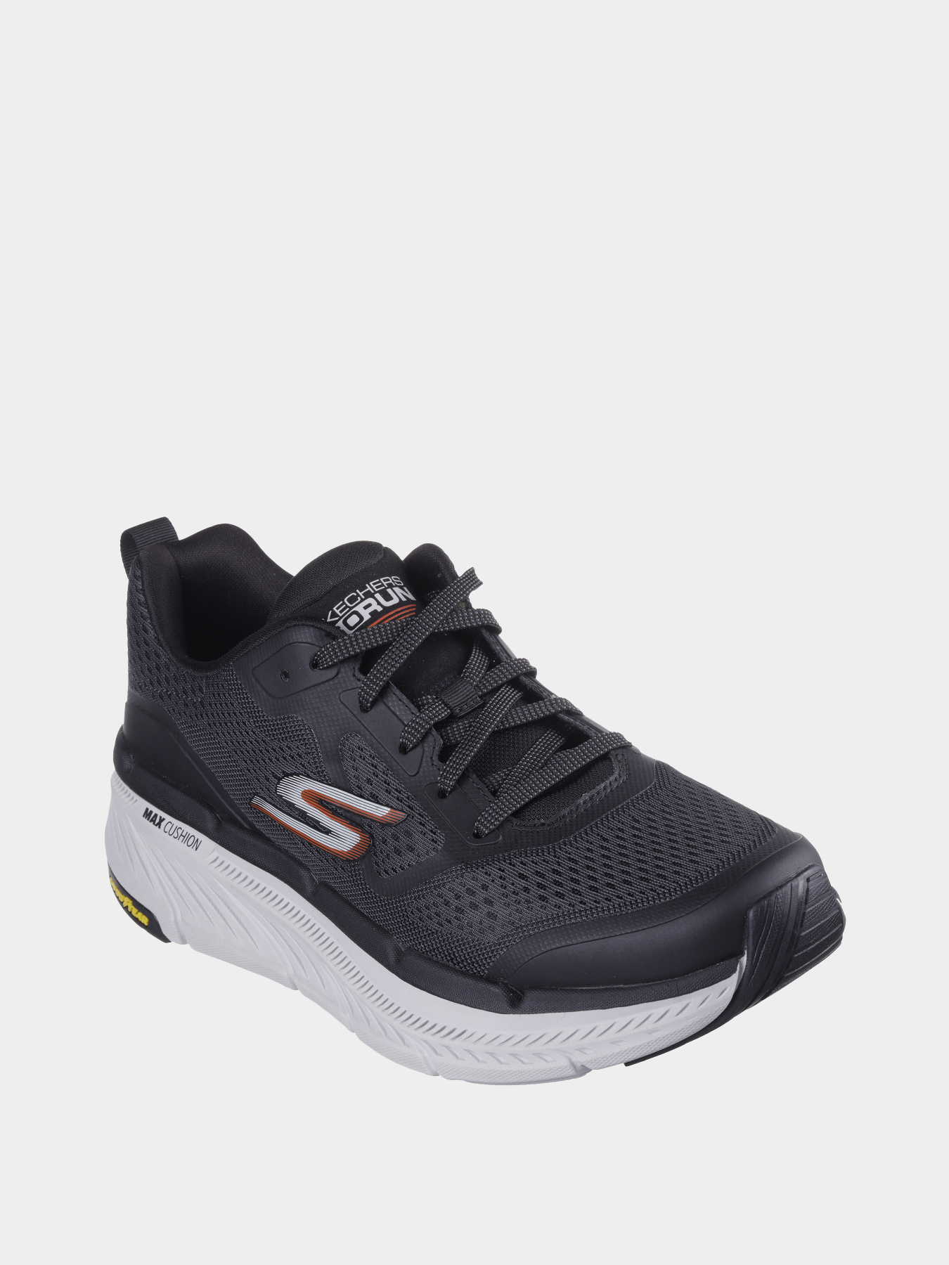 Кроссовки Skechers модель 220840 CCOR Кроссовки Skechers модель 220840 CCOR Фото