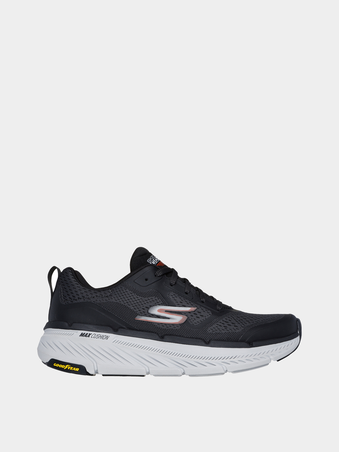 Кроссовки Skechers модель 220840 CCOR Кроссовки Skechers модель 220840 CCOR Фото